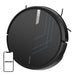 Robot Vacuum Cleaner AIRROBO P30 - Cleaning robots<<<Vacuum cleaners<<<Small household appliances<<<InnproXML