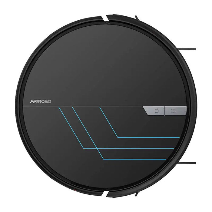 Robot Vacuum Cleaner AIRROBO P30 - Cleaning robots<<<Vacuum cleaners<<<Small household appliances<<<InnproXML