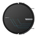 Robot Vacuum Cleaner AIRROBO P30 - Cleaning robots<<<Vacuum cleaners<<<Small household appliances<<<InnproXML