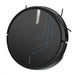 Robot Vacuum Cleaner AIRROBO P30 - Cleaning robots<<<Vacuum cleaners<<<Small household appliances<<<InnproXML