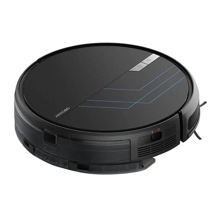 Robot Vacuum Cleaner AIRROBO P30 - Cleaning robots<<<Vacuum cleaners<<<Small household appliances<<<InnproXML