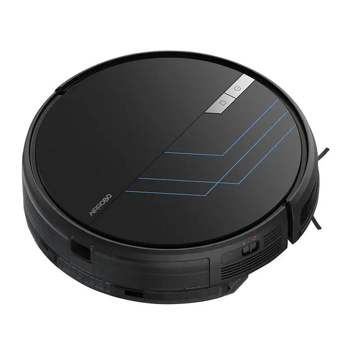 Robot Vacuum Cleaner AIRROBO P30 - Cleaning robots<<<Vacuum cleaners<<<Small household appliances<<<InnproXML