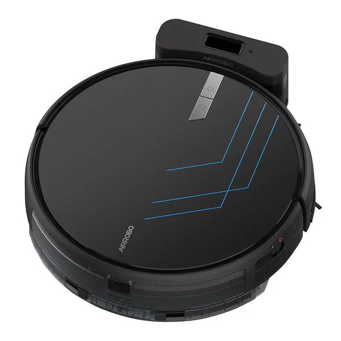 Robot Vacuum Cleaner AIRROBO P30 - Cleaning robots<<<Vacuum cleaners<<<Small household appliances<<<InnproXML