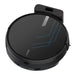Robot Vacuum Cleaner AIRROBO P30 - Cleaning robots<<<Vacuum cleaners<<<Small household appliances<<<InnproXML