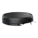 Robot Vacuum Cleaner AIRROBO P30 - Cleaning robots<<<Vacuum cleaners<<<Small household appliances<<<InnproXML