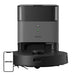 Robot Vacuum Cleaner AIRROBO T20+ - Cleaning robots<<<Vacuum cleaners<<<Small household appliances<<<InnproXML