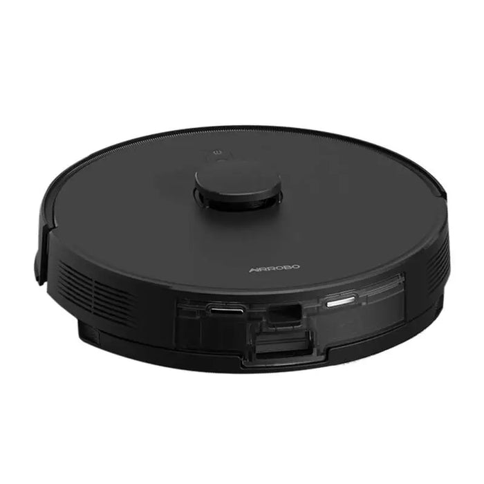 Robot Vacuum Cleaner AIRROBO T20+ - Cleaning robots<<<Vacuum cleaners<<<Small household appliances<<<InnproXML