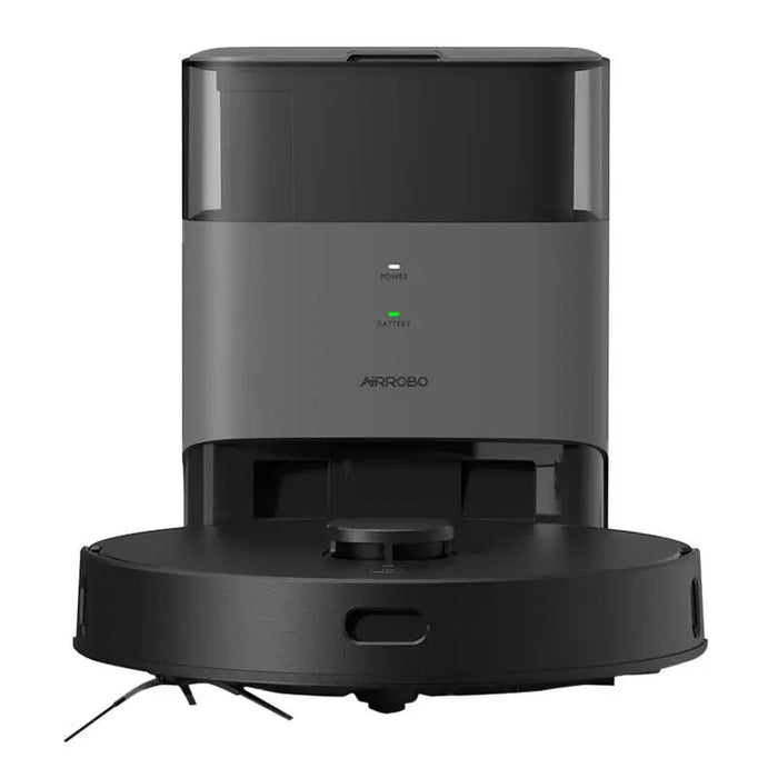 Robot Vacuum Cleaner AIRROBO T20+ - Cleaning robots<<<Vacuum cleaners<<<Small household appliances<<<InnproXML