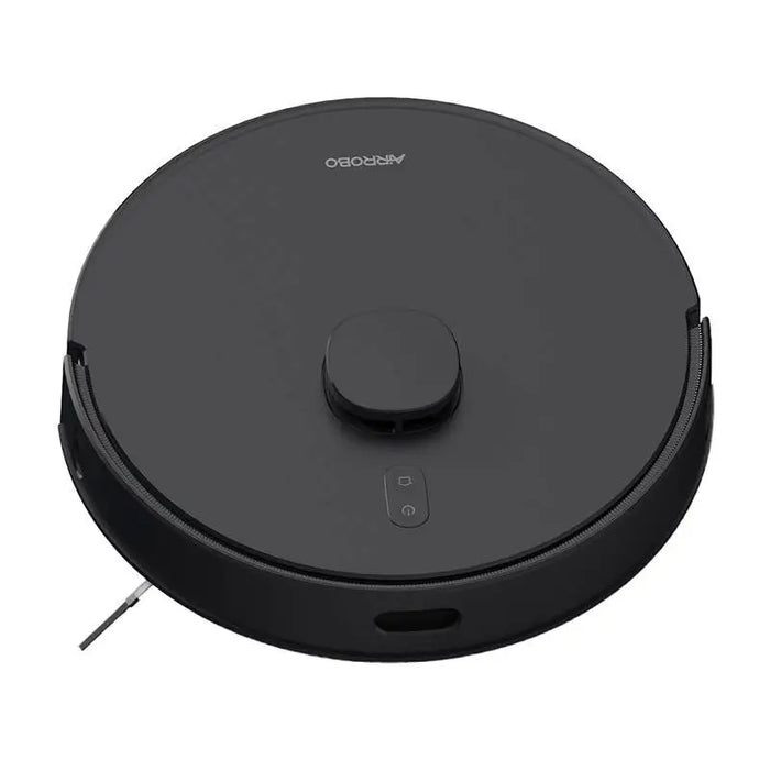 Robot Vacuum Cleaner AIRROBO T20+ - Cleaning robots<<<Vacuum cleaners<<<Small household appliances<<<InnproXML