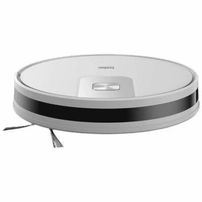 Robot Vacuum Cleaner BEKO - Почистване Прахосмукачки И Гладене<<<Дом Градина<<<BigBuy&&&Прахосмукачки и