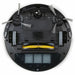 Robot Vacuum Cleaner DOMO DO7293SN - Почистване Прахосмукачки И Гладене<<<Дом Градина<<<BigBuy&&&Прахосмукачки и