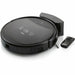Robot Vacuum Cleaner DOMO DO7293SN - Почистване Прахосмукачки И Гладене<<<Дом Градина<<<BigBuy&&&Прахосмукачки и
