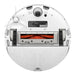 Robot vacuum cleaner Dreame Bot L10 Pro (white) Cleaning robots<<<Vacuum cleaners<<<Small household