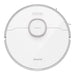 Robot vacuum cleaner Dreame Bot L10 Pro (white) Cleaning robots<<<Vacuum cleaners<<<Small household