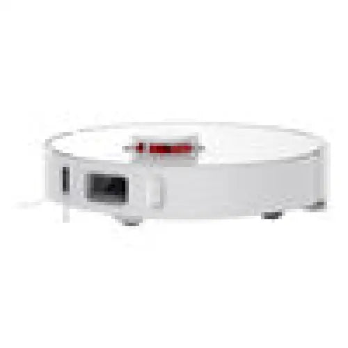 Robot vacuum cleaner Dreame Bot L10 Pro (white) Cleaning robots<<<Vacuum cleaners<<<Small household