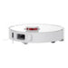 Robot vacuum cleaner Dreame Bot L10 Pro (white) Cleaning robots<<<Vacuum cleaners<<<Small household