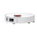 Robot vacuum cleaner Dreame Bot L10 Pro (white) Cleaning robots<<<Vacuum cleaners<<<Small household