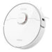 Robot vacuum cleaner Dreame Bot L10 Pro (white) Cleaning robots<<<Vacuum cleaners<<<Small household