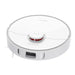 Robot vacuum cleaner Dreame Bot L10 Pro (white) Cleaning robots<<<Vacuum cleaners<<<Small household