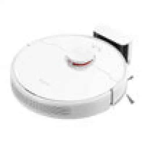 Robot vacuum cleaner Dreame F9 Pro smart - Cleaning robots<<<Vacuum cleaners<<<Small household