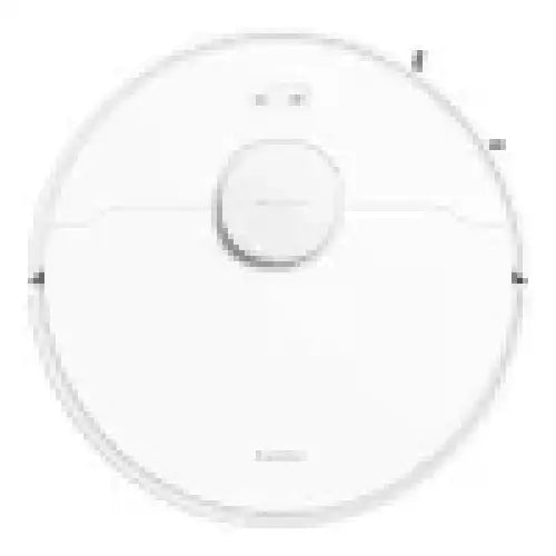 Robot vacuum cleaner Dreame F9 Pro smart - Cleaning robots<<<Vacuum cleaners<<<Small household