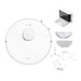 Robot vacuum cleaner Dreame F9 Pro smart - Cleaning robots<<<Vacuum cleaners<<<Small household