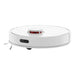 Robot vacuum cleaner Dreame F9 Pro smart - Cleaning robots<<<Vacuum cleaners<<<Small household