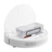 Robot vacuum cleaner Dreame F9 Pro smart - Cleaning robots<<<Vacuum cleaners<<<Small household