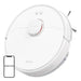 Robot vacuum cleaner Dreame F9 Pro smart - Cleaning robots<<<Vacuum cleaners<<<Small household