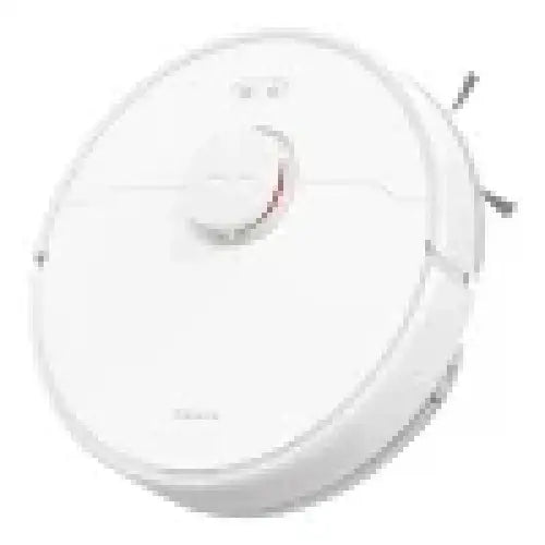 Robot vacuum cleaner Dreame F9 Pro smart - Cleaning robots<<<Vacuum cleaners<<<Small household