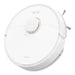 Robot vacuum cleaner Dreame F9 Pro smart - Cleaning robots<<<Vacuum cleaners<<<Small household