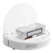 Robot vacuum cleaner Dreame F9 Pro smart - Cleaning robots<<<Vacuum cleaners<<<Small household