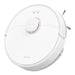 Robot vacuum cleaner Dreame F9 Pro smart - Cleaning robots<<<Vacuum cleaners<<<Small household