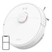 Robot vacuum cleaner Dreame F9 Pro smart - Cleaning robots<<<Vacuum cleaners<<<Small household