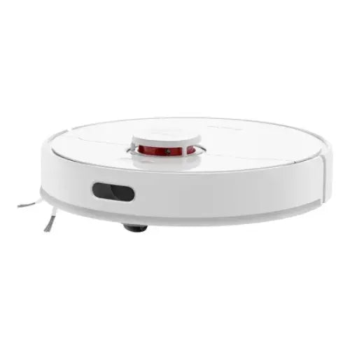 Robot vacuum cleaner Dreame F9 Pro smart - Cleaning robots<<<Vacuum cleaners<<<Small household