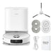 Robot vacuum cleaner Dreame L10 Prime - Cleaning robots<<<Vacuum cleaners<<<Small household appliances<<<InnproXML