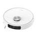 Robot vacuum cleaner Dreame L10 Prime - Cleaning robots<<<Vacuum cleaners<<<Small household appliances<<<InnproXML