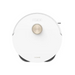 Robot Vacuum Cleaner Dreame L20 Ultra - Xiaomi ECO System<<<Основна<<<DunaXML