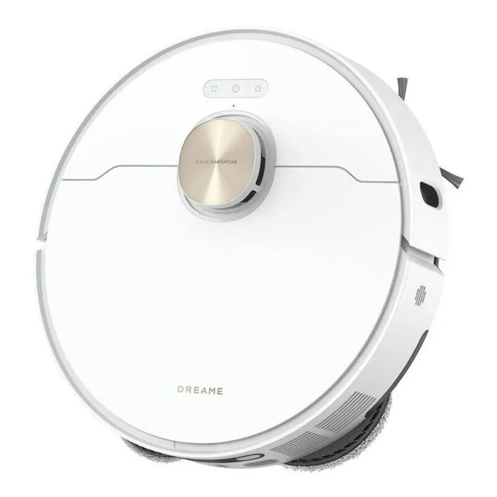 Robot Vacuum Cleaner Dreame RLL82CE - Прахосмукачки и роботи<<<Почистване Прахосмукачки И Гладене<<<Дом Градина<<<BigBuy