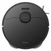 Robot Vacuum Cleaner Dreame DREAME X40 Master 6400 mAh - Почистване Прахосмукачки И Гладене<<<Дом