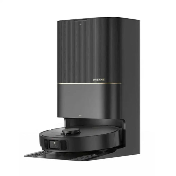 Robot Vacuum Cleaner Dreame X40 Ultra Complete 6400 mAh - Почистване Прахосмукачки И Гладене<<<Дом