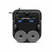 Robot Vacuum Cleaner ECOVACS DEEBOT X2 COMBO 6400 mAh - Почистване Прахосмукачки И Гладене<<<Дом