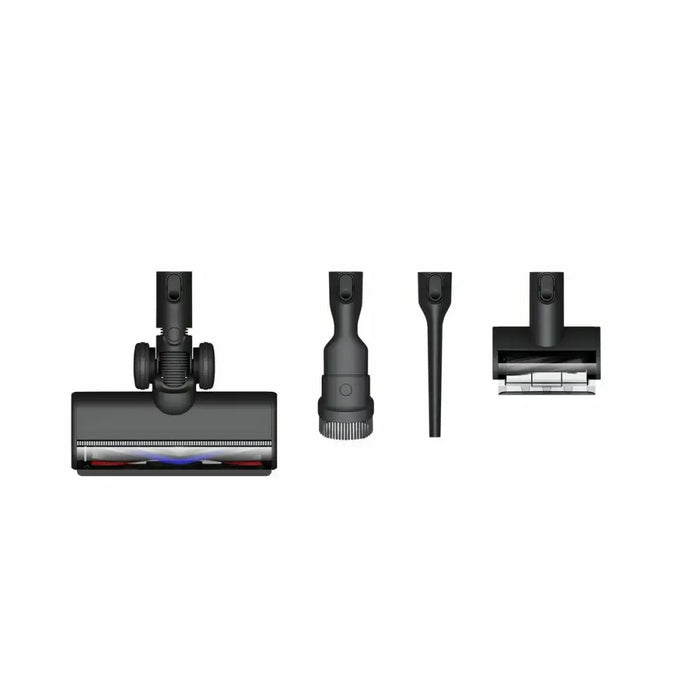 Robot Vacuum Cleaner ECOVACS DEEBOT X2 COMBO 6400 mAh - Почистване Прахосмукачки И Гладене<<<Дом