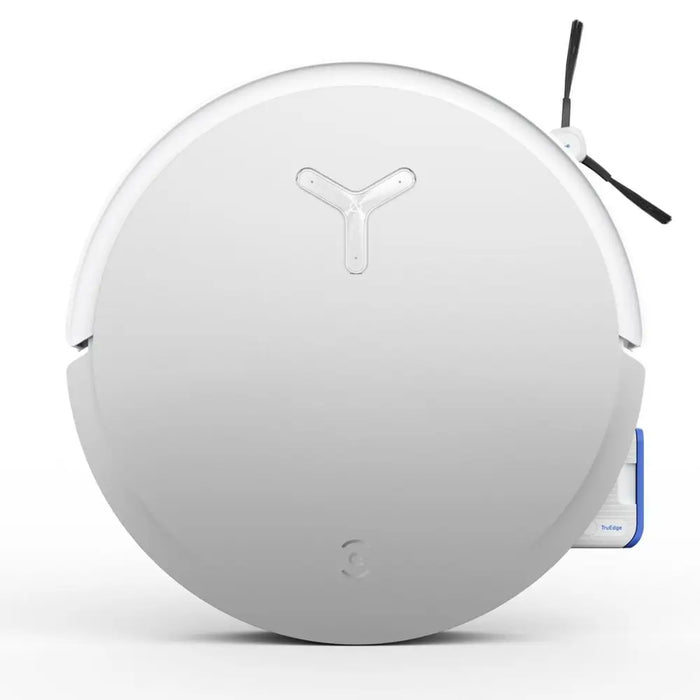 Robot Vacuum Cleaner ECOVACS Deebot X8 Omni 5200 mAh - Прахосмукачки и роботи<<<Почистване Прахосмукачки И