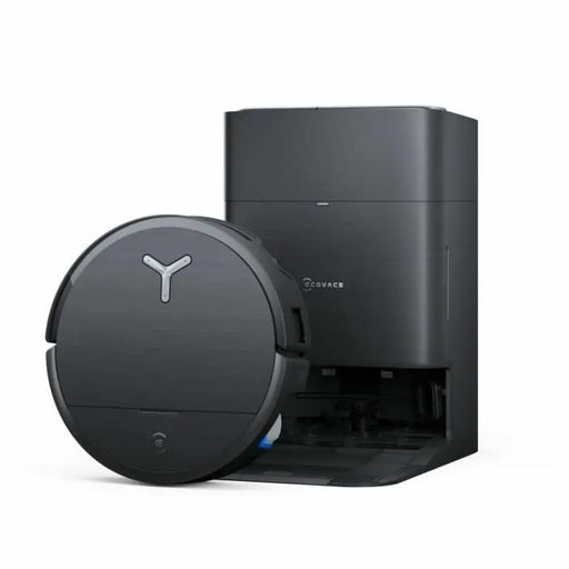 Robot Vacuum Cleaner ECOVACS X9 PRO OMNI - Почистване Прахосмукачки И Гладене<<<Дом Градина<<<BigBuy&&&Прахосмукачки и