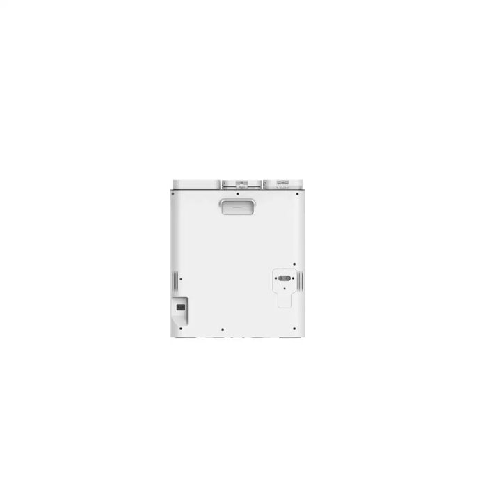 Robot Vacuum Cleaner Ezviz 5200 mAh - Почистване Прахосмукачки И Гладене<<<Дом Градина<<<BigBuy&&&Прахосмукачки и