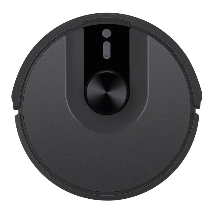 Robot vacuum cleaner Finlux ROBOT PRO-777WIFI*** - Роботи прахосмукачки<<<Почистване<<<Малки електроуреди за