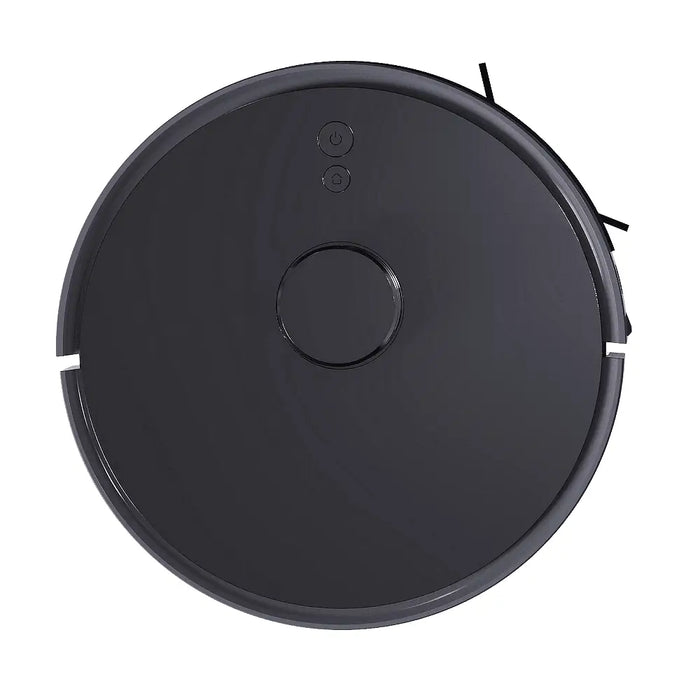 Robot vacuum cleaner Finlux ROBOT PRO-888 WIFI - Роботи прахосмукачки<<<Почистване<<<Малки електроуреди за