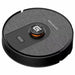 Robot Vacuum Cleaner Grunkel I-Dancer Turbo Laser 3200 mAh - Почистване Прахосмукачки И Гладене<<<Дом