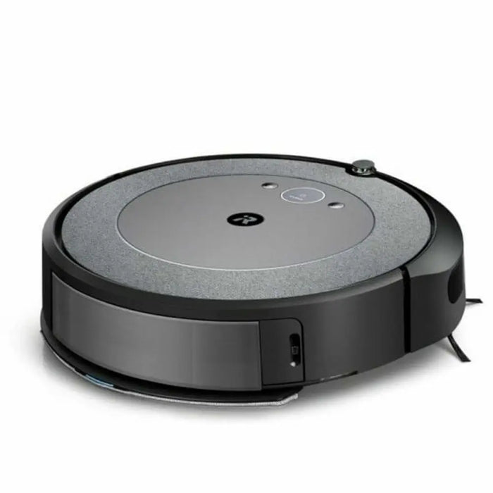 Robot Vacuum Cleaner iRobot i5578+ - Прахосмукачки и роботи<<<Почистване Прахосмукачки И Гладене<<<Дом